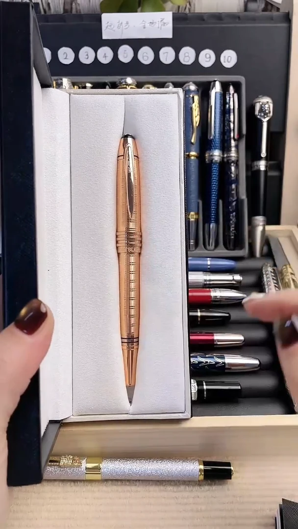 便携式11111111www