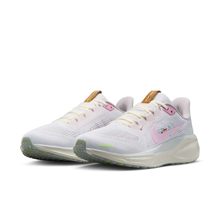 官方正品AIR ZOOM PEGASUS 41跑步鞋女IB8882-161