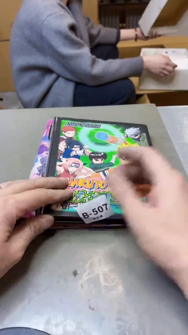 【闪购商品】瓷片507聚宝缘海淘精选