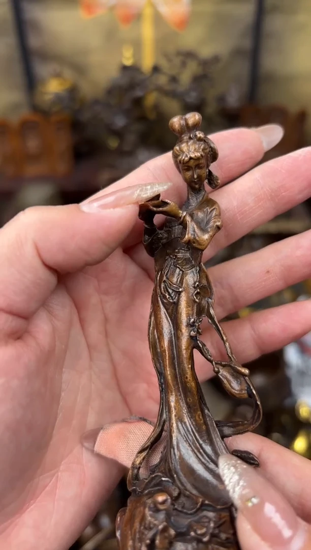 锦瑞铜专属精选链接