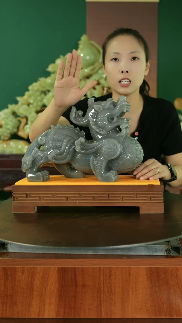 石材22222222222222222222