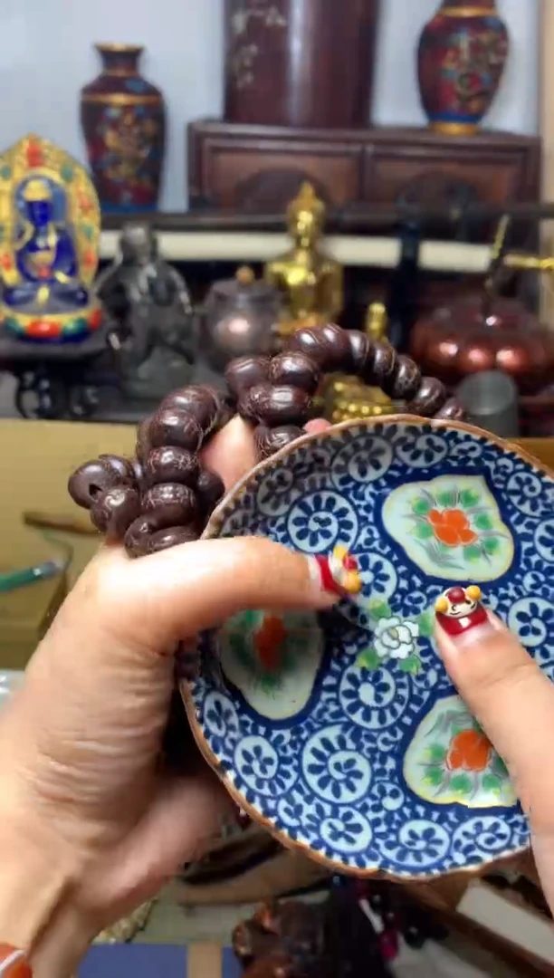 盖碗瓷器默认微瑕瓷器