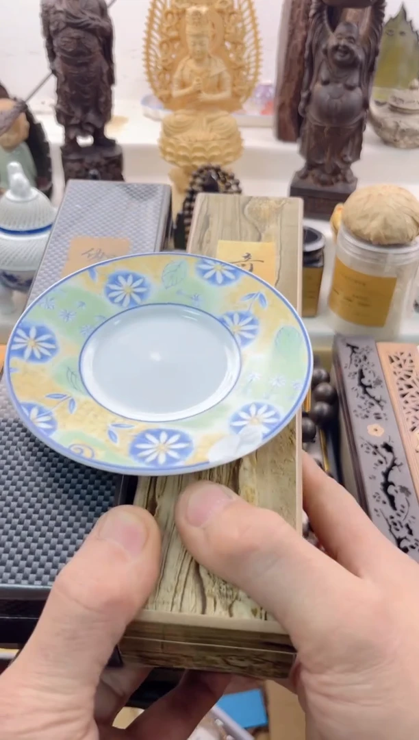 【闪购商品】瓷片00000000000000000