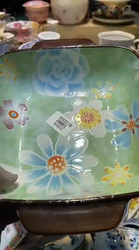 瓷片1111111111111@@1