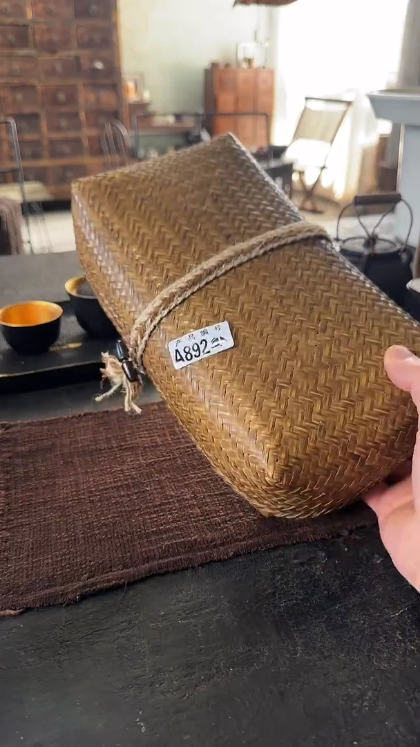 鱼和熊工作室手工陶艺