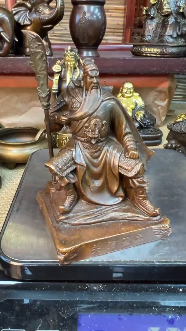 容兴古铜容兴古铜