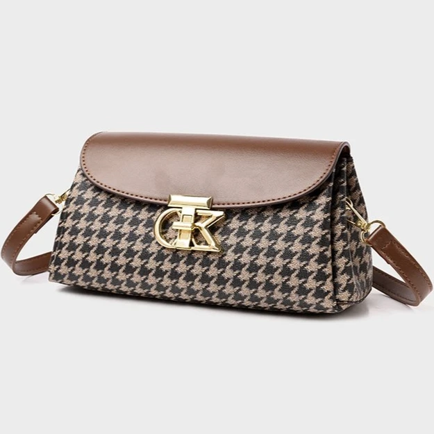 编码（101-160）包包热卖款