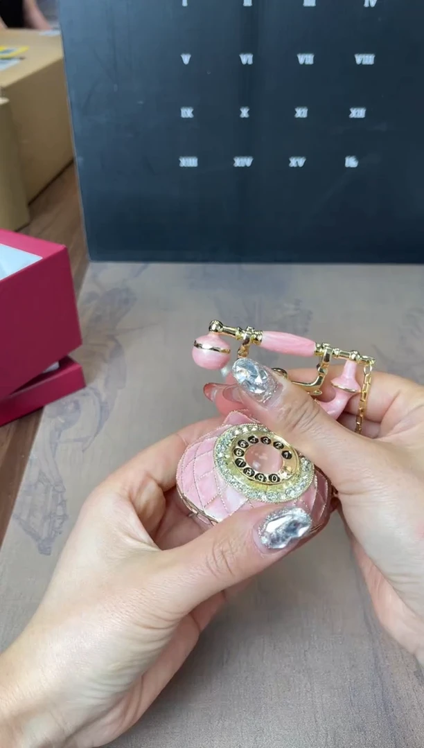 【闪购商品】杯别算了真划算买它@@D159