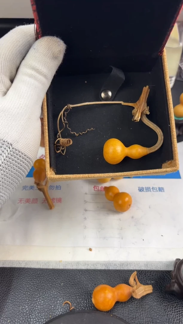 s****u葫芦天津闪188天津闪188