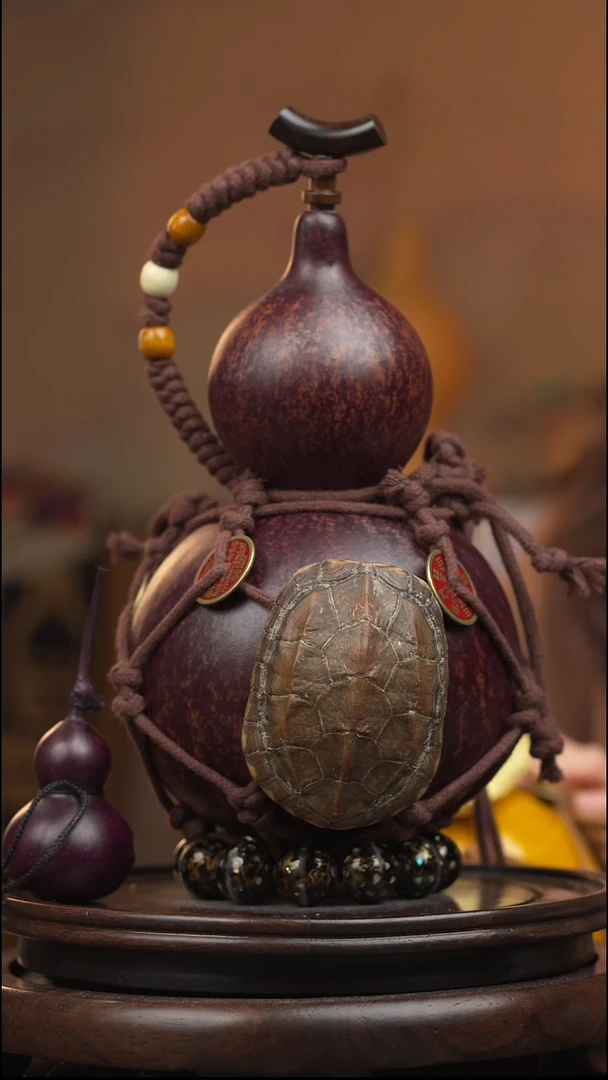 74号葫芦(脖挂葫芦择优发)一物一拍  拍拍退退限购拉黑