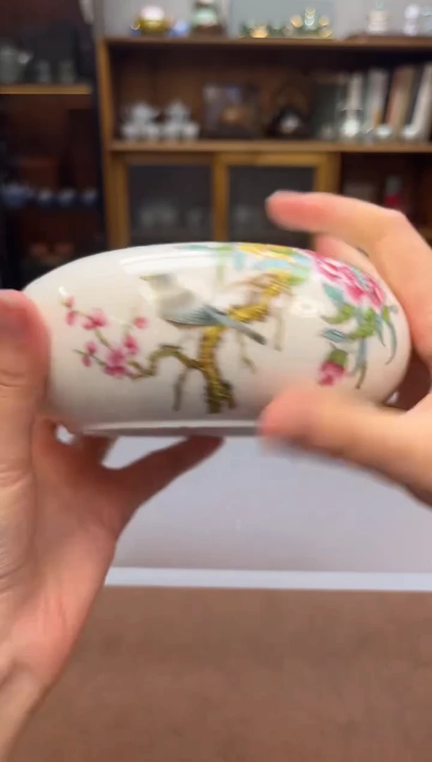 高端茶器甄选精品VV