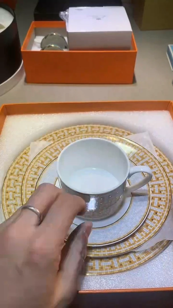 【闪购商品】瓷片1111111111111111
