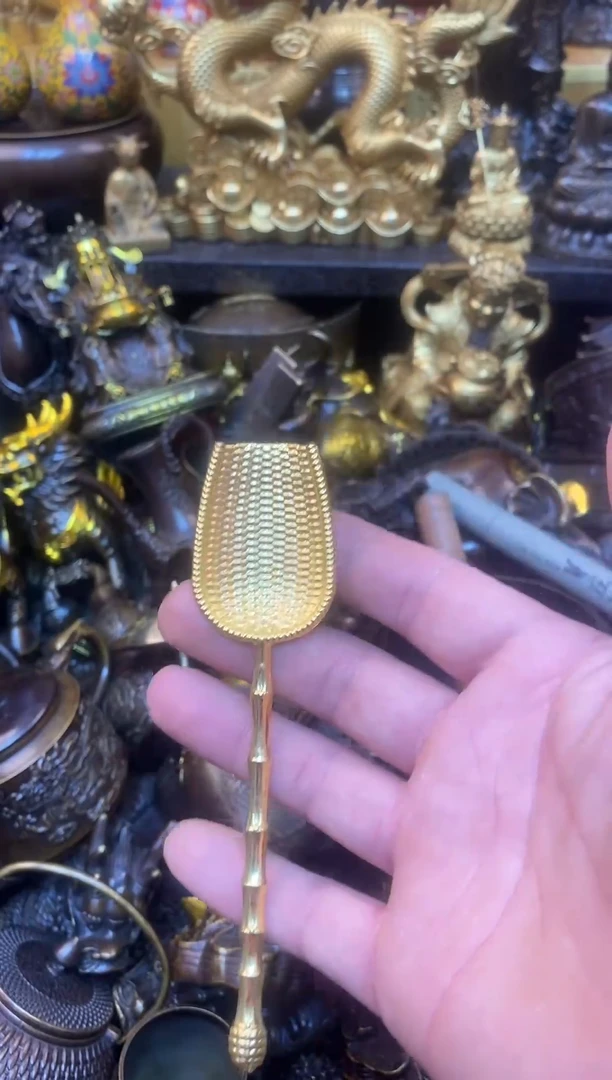 桌面摆件 案台摆件