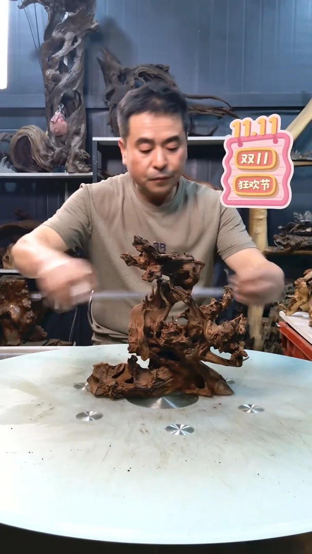 99清香阁清香阁清香阁