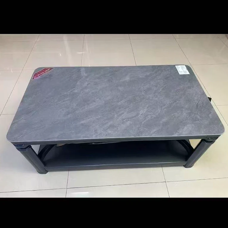 雄雄之火取暖桌A14#