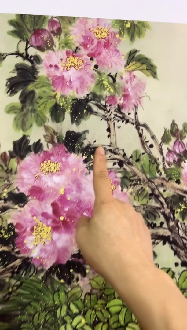 国画安哥精品专属链接64