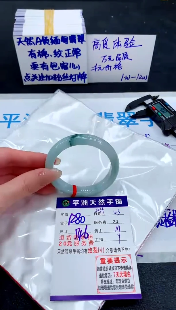 未镶嵌手镯翡翠11111111