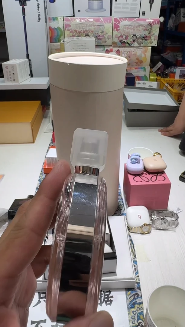 瓷片名品折扣名品折扣名品折扣@@1