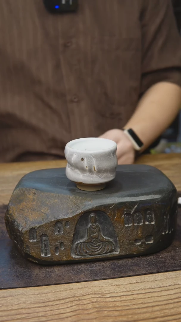 茶具落单福利521