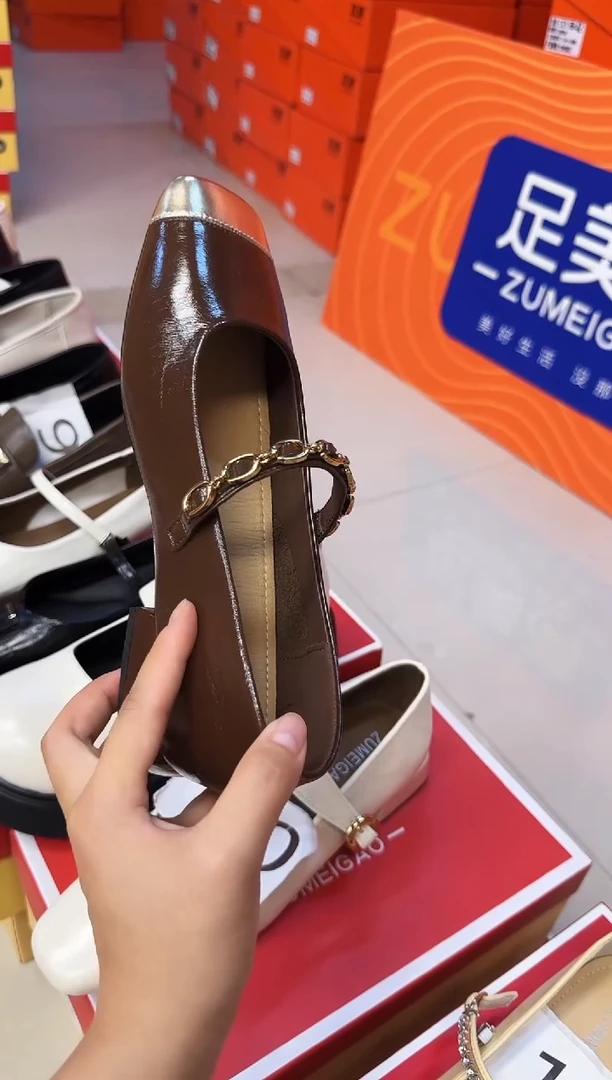 凉靴36码-足美高时尚新款