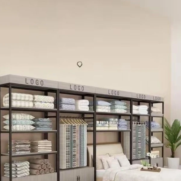 莫纳家纺-芳草集-四件套