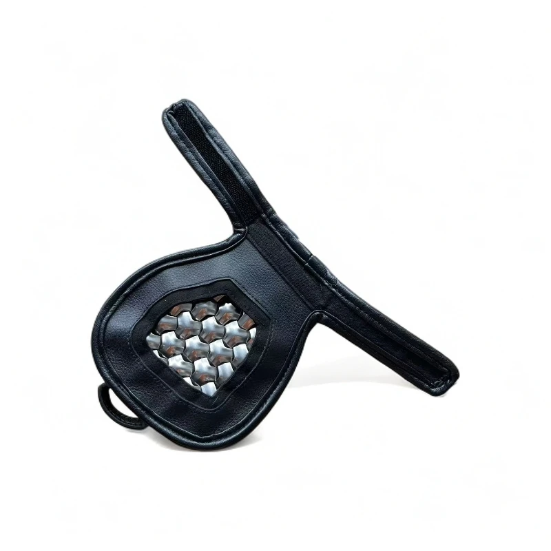 炼铠甲胄护手锁子护手征战四方