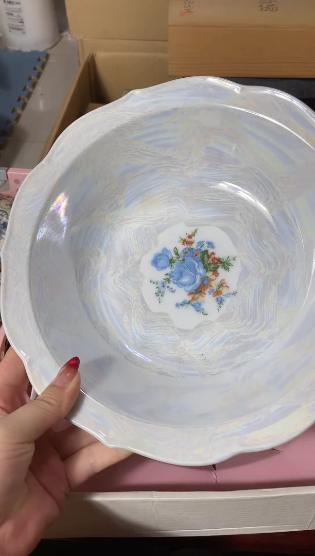 瓷器瓷器一一优选