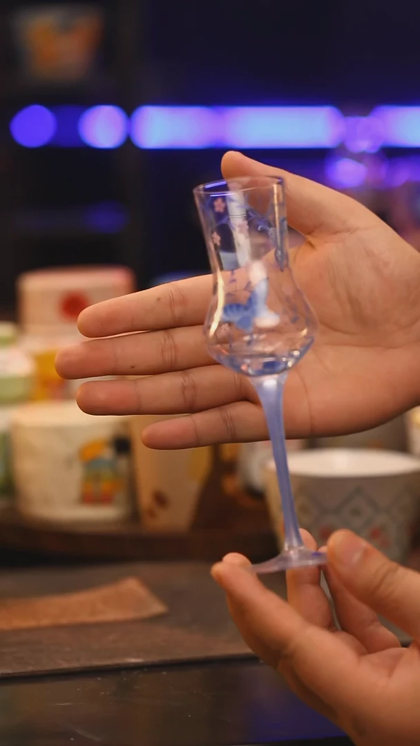 【闪购商品】摆件创意设计师陶瓷景德镇