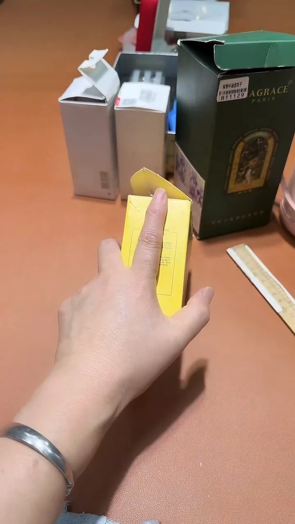 瓷片111111111111@@1