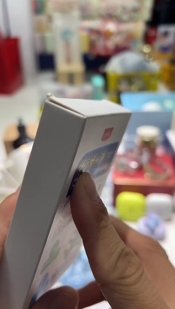 瓷片名品折扣名品折扣名品折扣2@@1