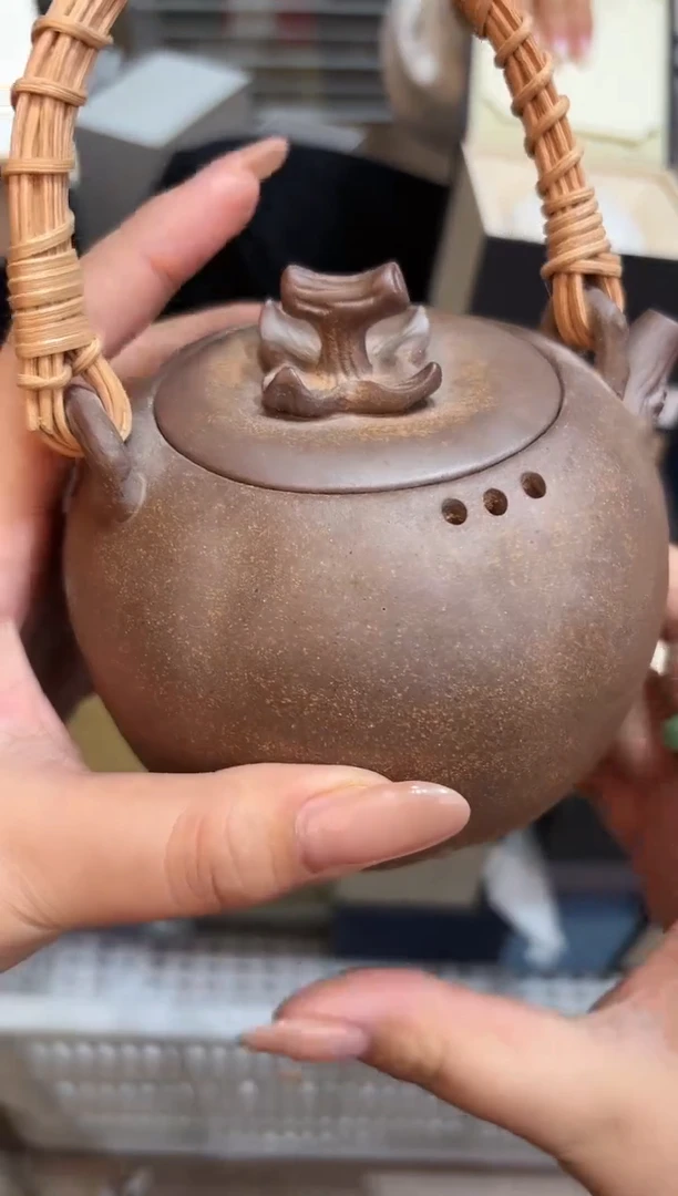 【闪购商品】@@@@@@@@@@@@GH577