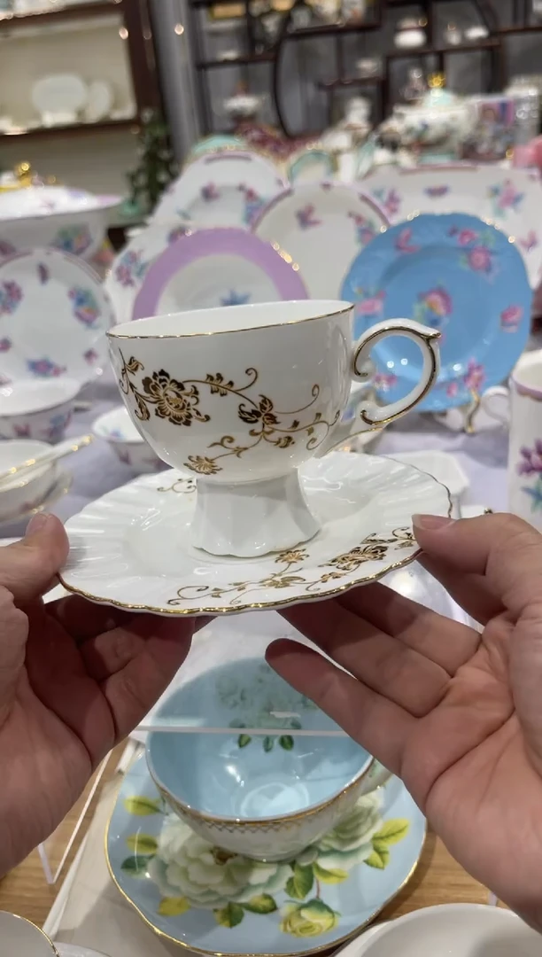 36%以上骨粉骨瓷