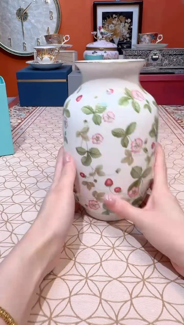 瓷片LQQQQQQQQQQQQQQ