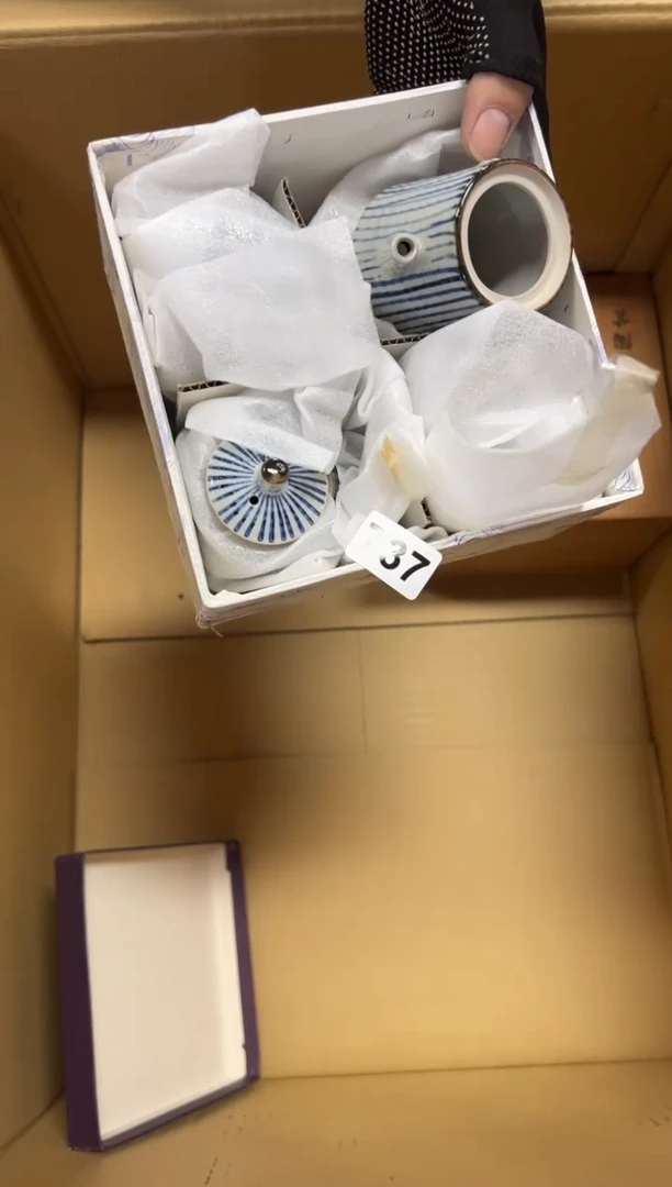 瓷片用*737中古商品谨慎参拍