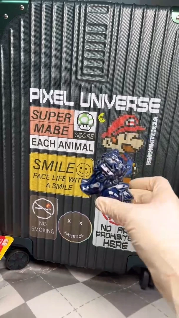 瓷片陶瓷如图所示周边