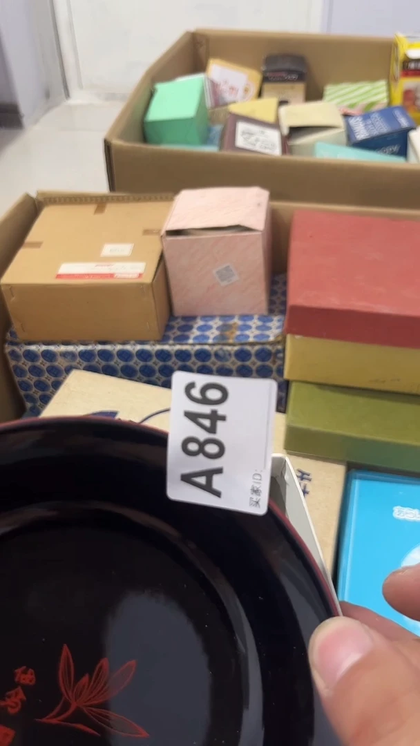 紫砂瓷器水杯一物一拍大*瓷器水杯一物一拍