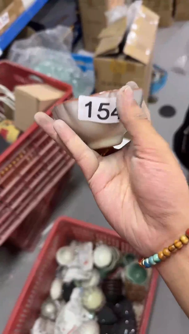 【154】龙泉青瓷福利专场