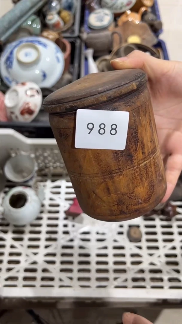 陶瓷用****4工艺品0721988