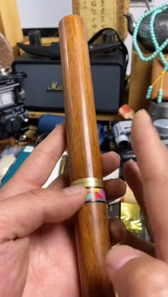 瓷片闪购商品，如图所示