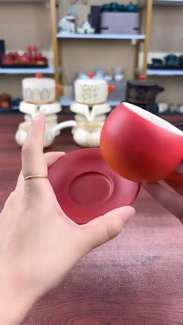 闪购商品@@@@@@@@@@@