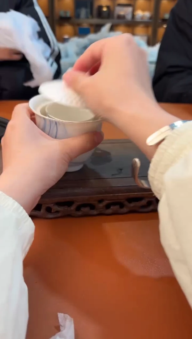 【闪购商品】@@@@@@@@@@@@@@@@@