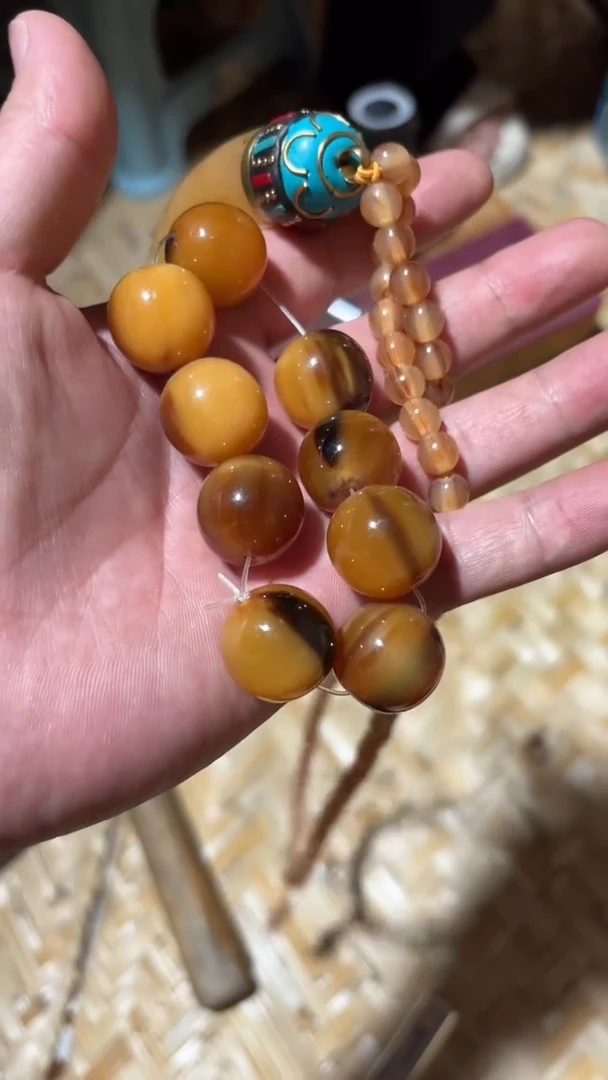琳专属哈哈哈哈哈哈哈哈哈哈哈