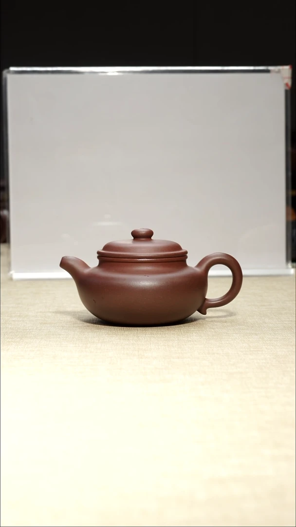 茶壶底槽青35645656775887