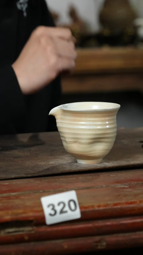 瓷片标题标题标题标题