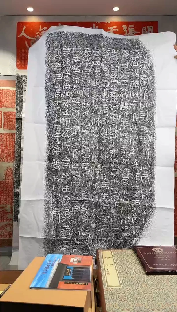 【闪购商品】昌化石印石111111111111111