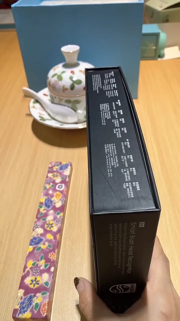 【闪购商品】瓷片锅碗瓢盆一件不剩