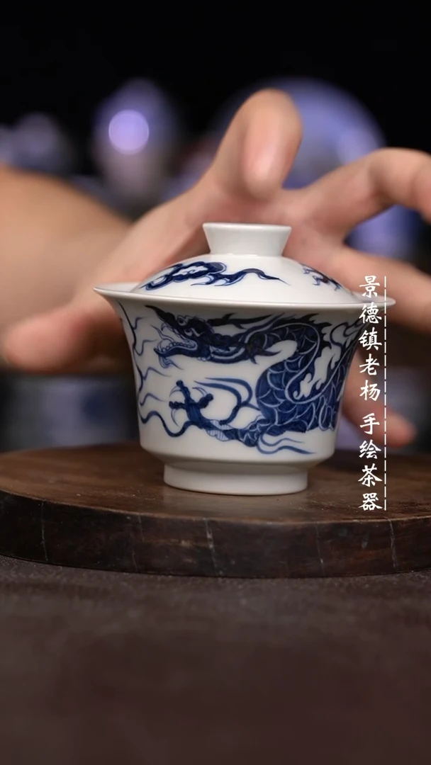 微瑕福利微瑕福利大马蹄