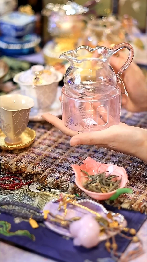 山怂阿卿@@JYBL0155+JYBL0127