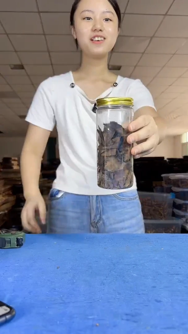 一瓶9.99华莉萱茶具茶盘干泡台以主播讲解为准(不含配件）