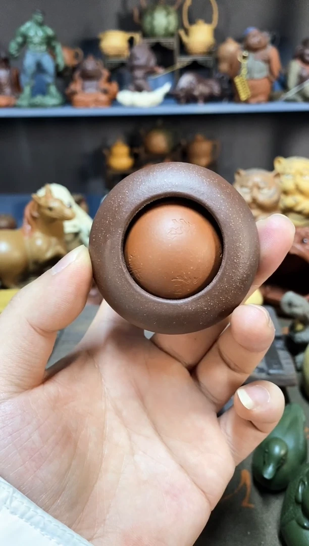 【闪购商品】紫砂1紫砂商品紫砂商品